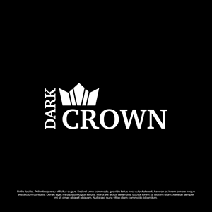 Logo Design by ScoreStriver for this project | Design: #36328583