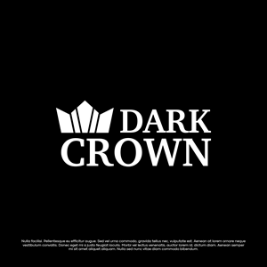 Logo Design by ScoreStriver for this project | Design: #36328592