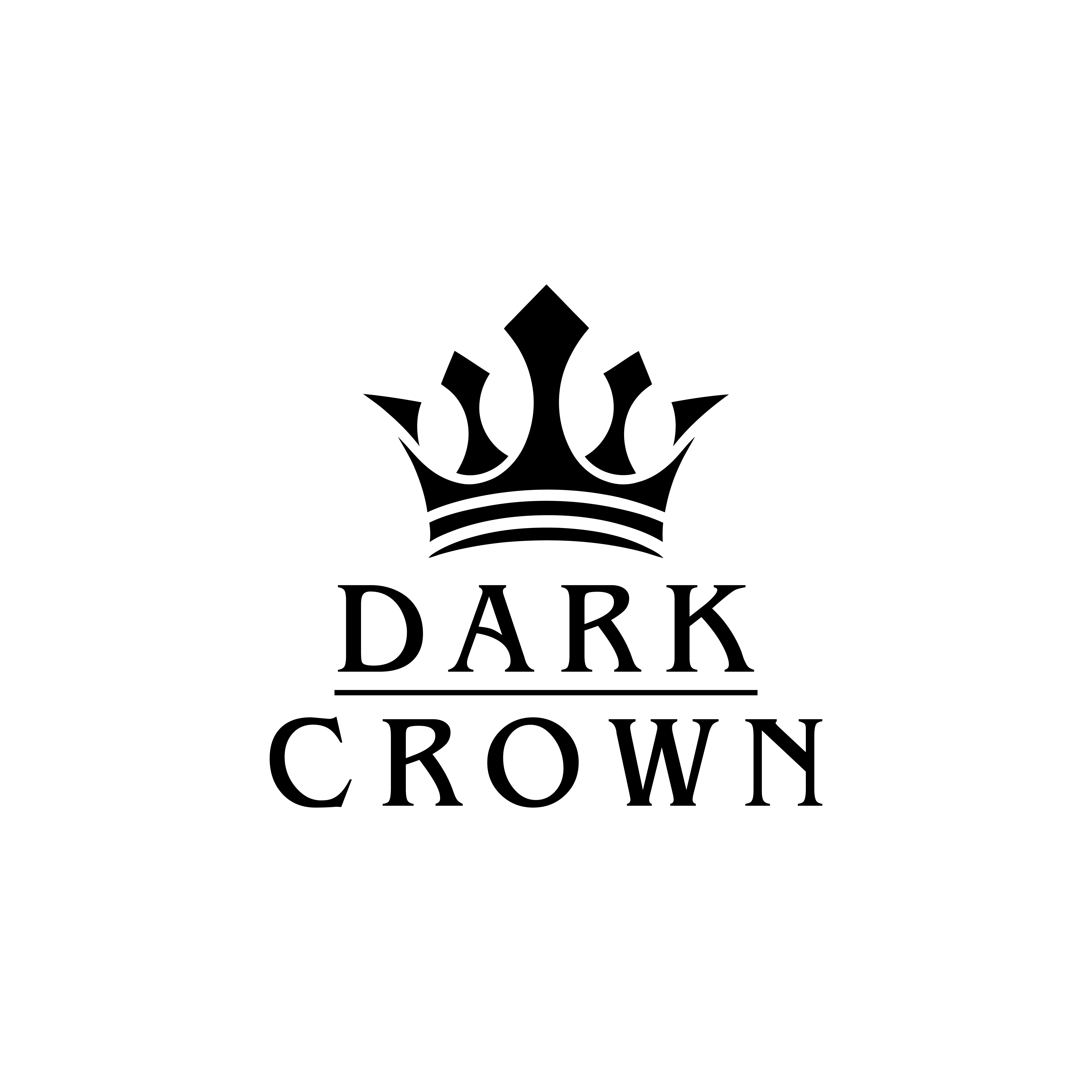 Logo Design by logohillbd for this project | Design #36310967