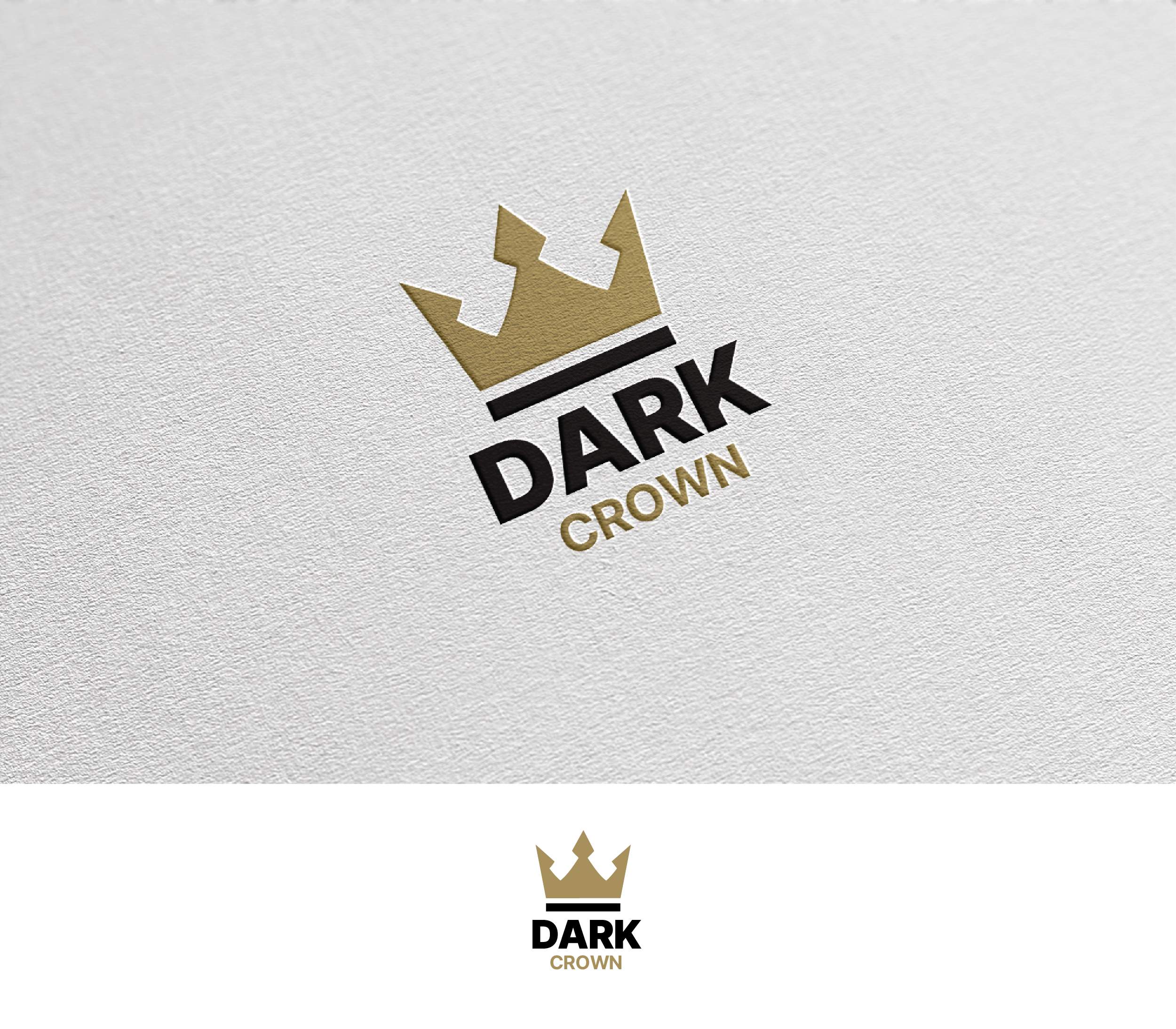 Diseño de Logo por Afsana_Hoque para este proyecto | Diseño #36313473