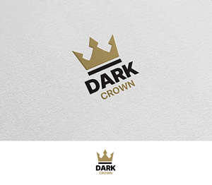 Logo Design by Afsana_Hoque