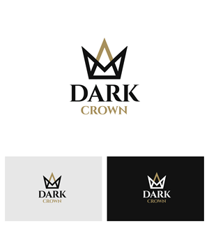 Logo Design by Afsana_Hoque for this project | Design: #36313474