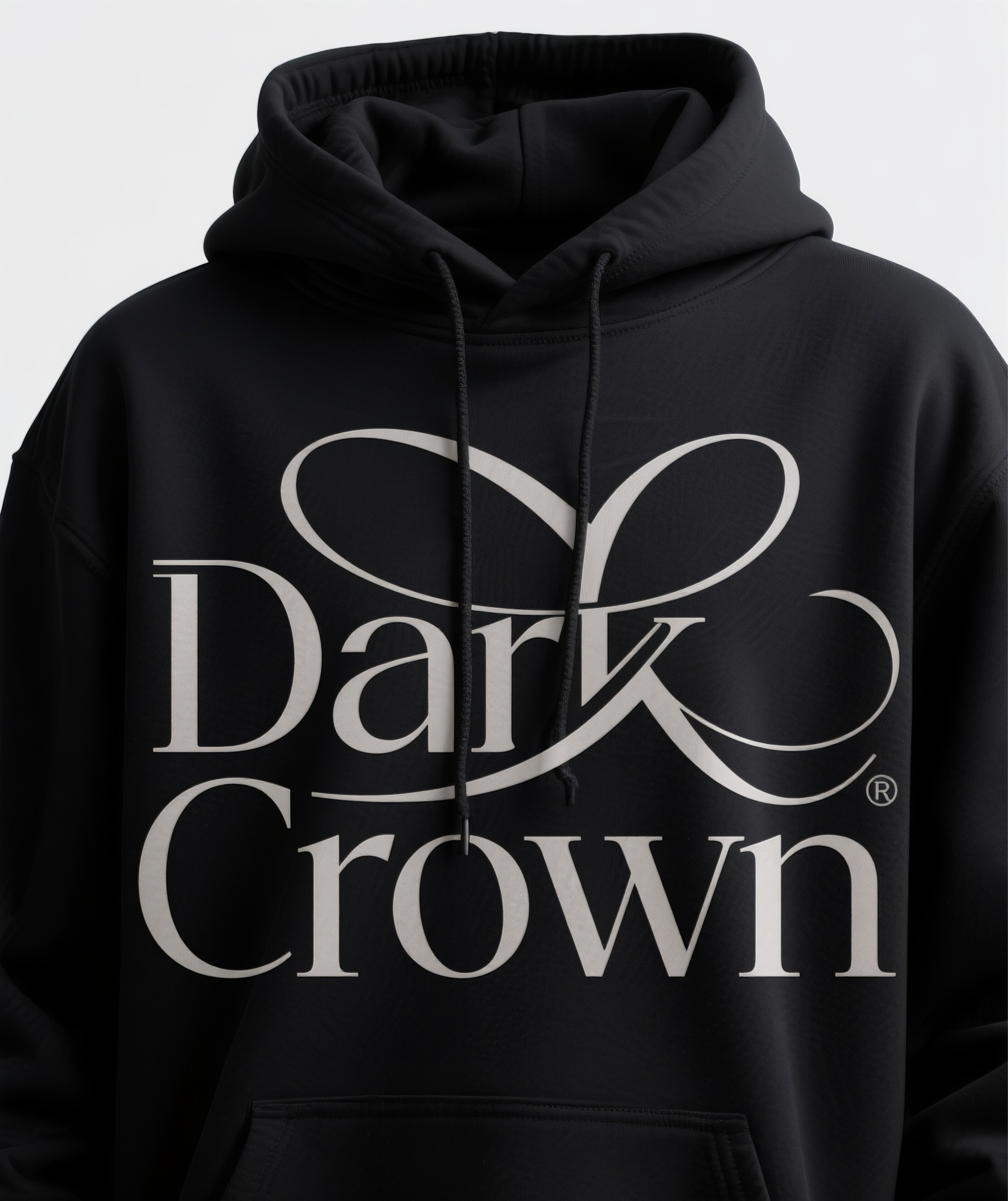 Diseño de Logo por Stone Black para este proyecto | Diseño #36312187