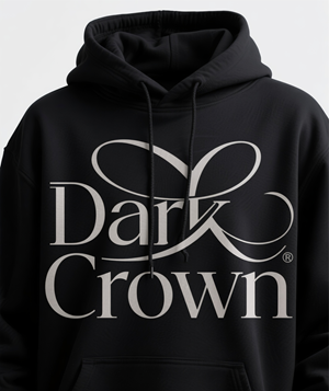 Diseño de Logo por Stone Black para este proyecto | Diseño: #36312187