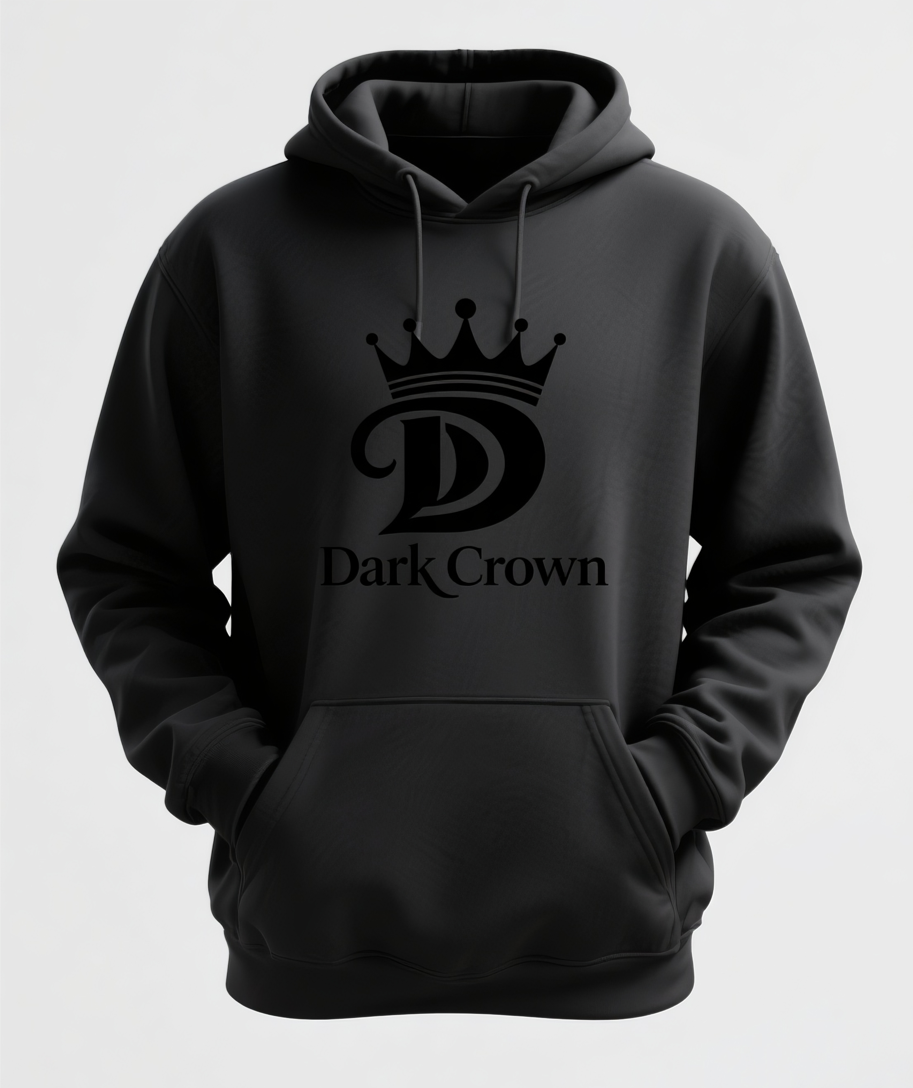 Diseño de Logo por Stone Black para este proyecto | Diseño #36312188