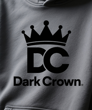 Diseño de Logo por Stone Black para este proyecto | Diseño: #36312189