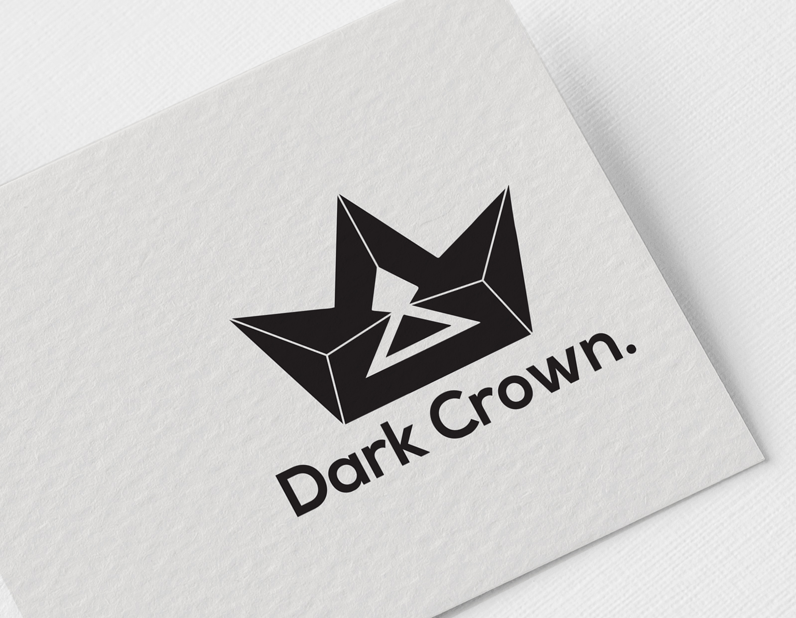 Diseño de Logo por jijan para este proyecto | Diseño #36310861