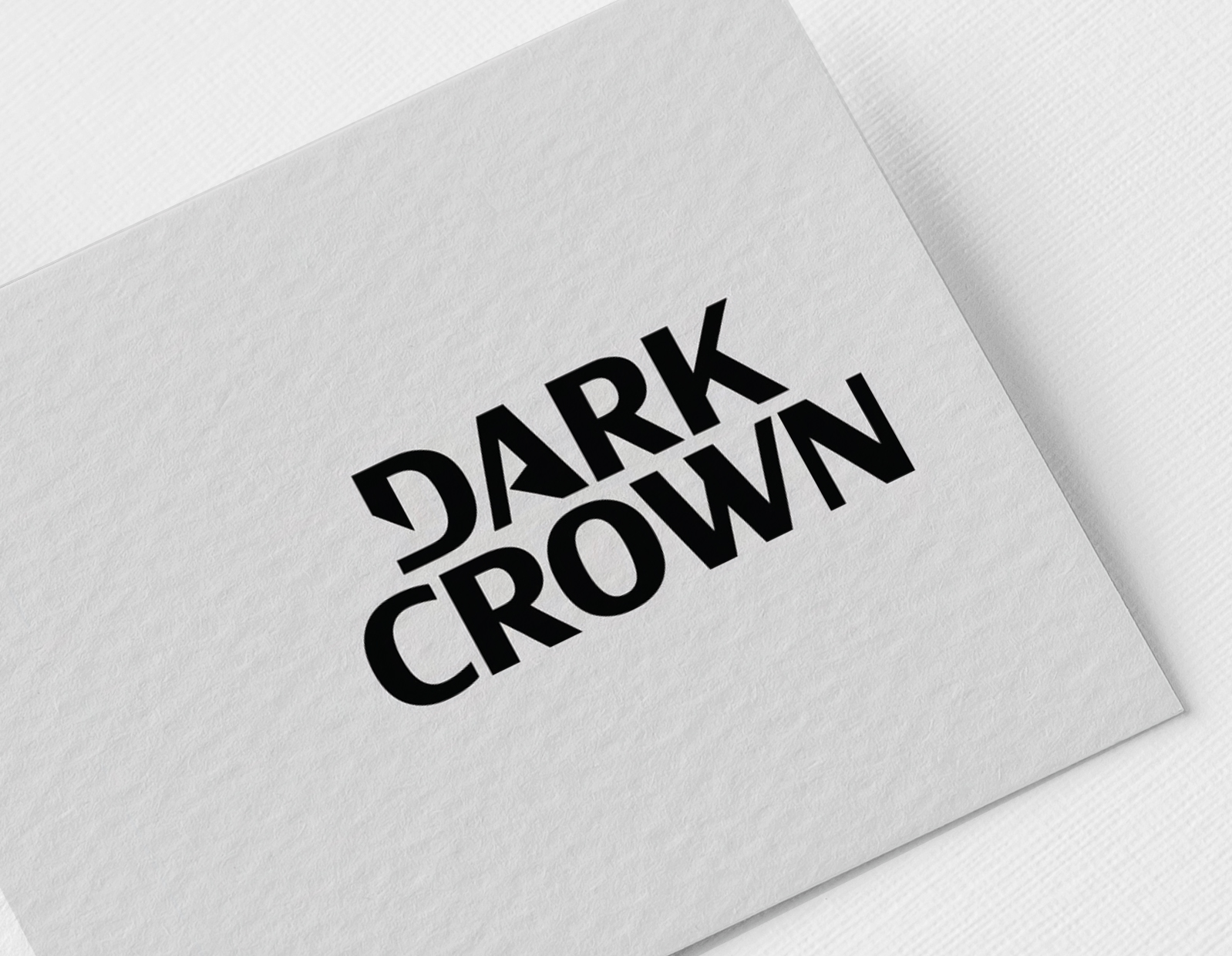 Logo Design by jijan for this project | Design #36310863