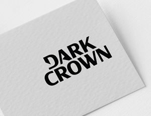 Logo Design by jijan for this project | Design: #36310863