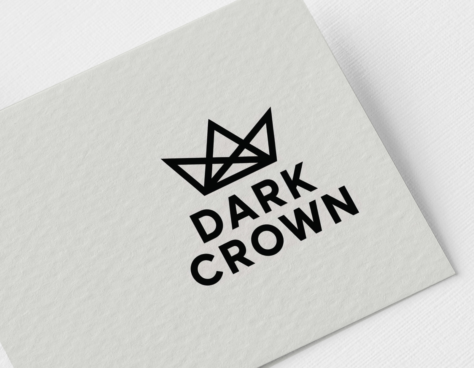 Diseño de Logo por jijan para este proyecto | Diseño #36310865