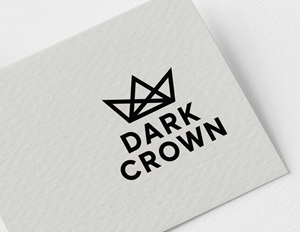 Logo Design by jijan for this project | Design: #36310865