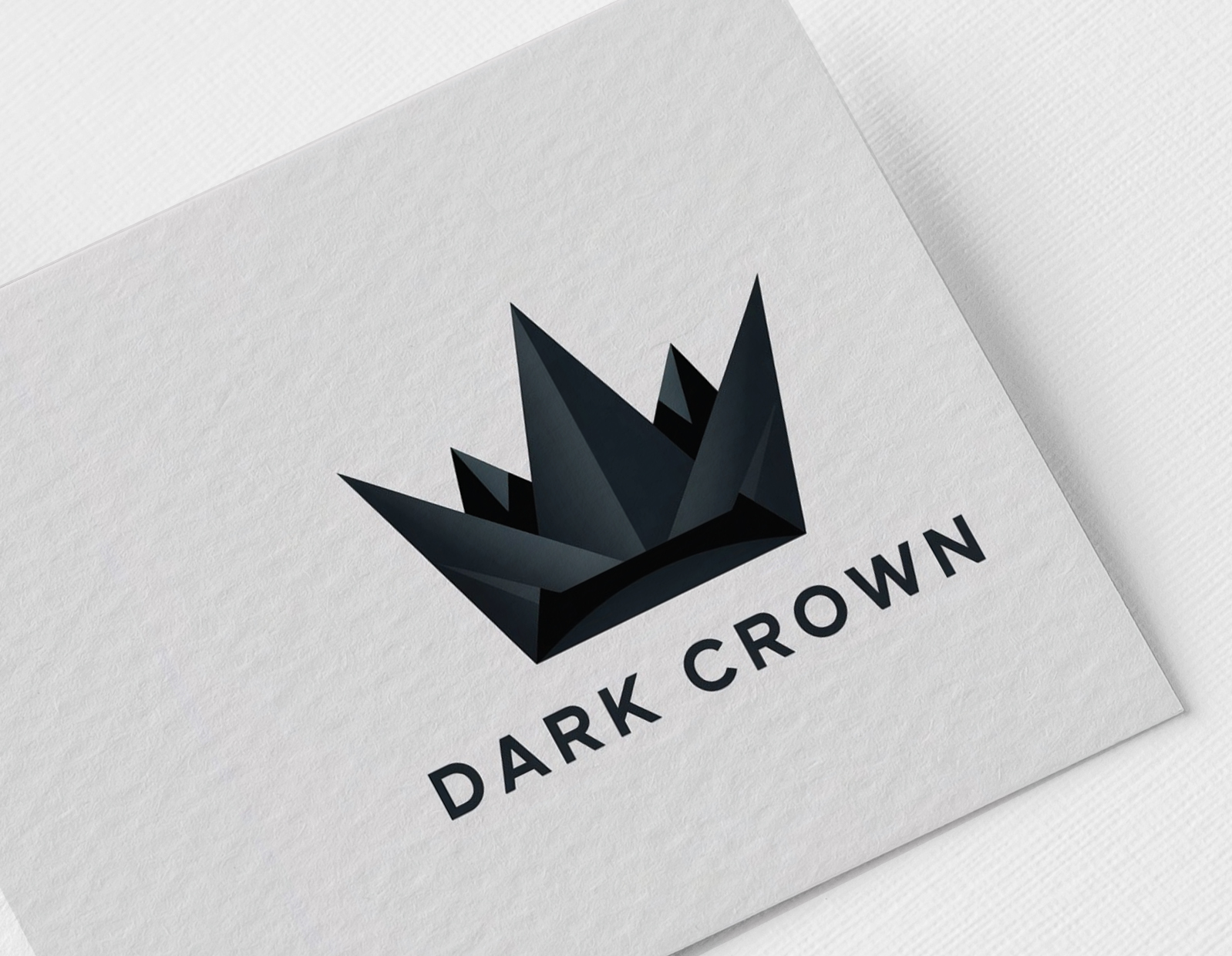 Logo Design by jijan for this project | Design #36310866