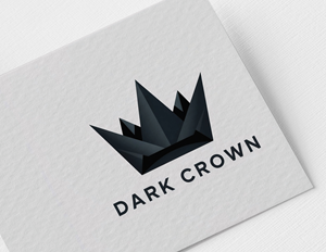 Logo Design by jijan for this project | Design: #36310866