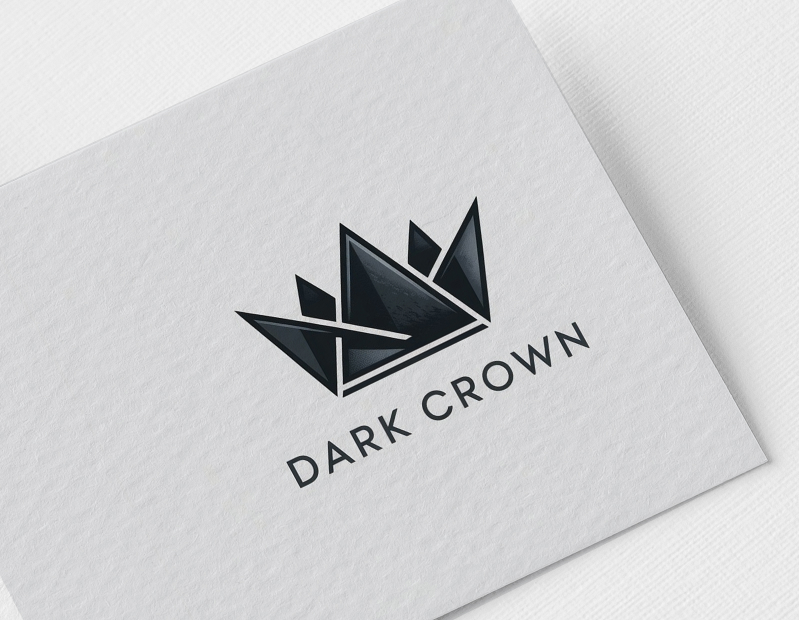 Logo Design by jijan for this project | Design #36310867