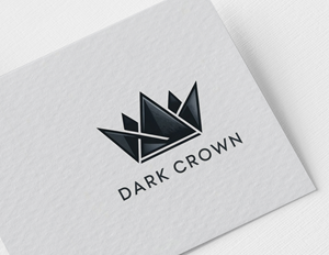 Logo Design by jijan for this project | Design: #36310867