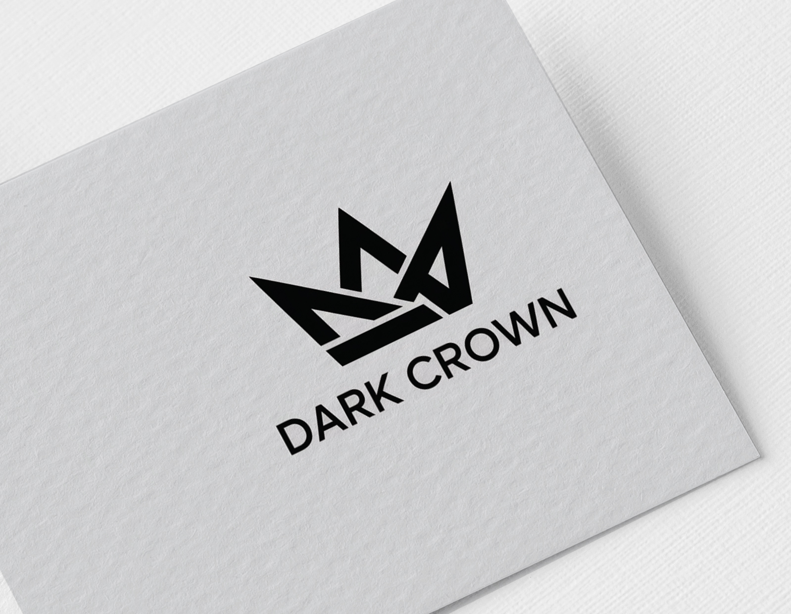 Diseño de Logo por jijan para este proyecto | Diseño #36310870