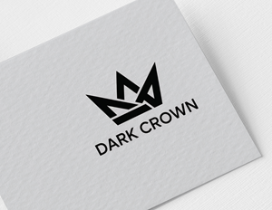 Logo Design by jijan for this project | Design: #36310870