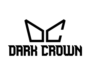 Logo Design by Arie Yanto for this project | Design: #36342094