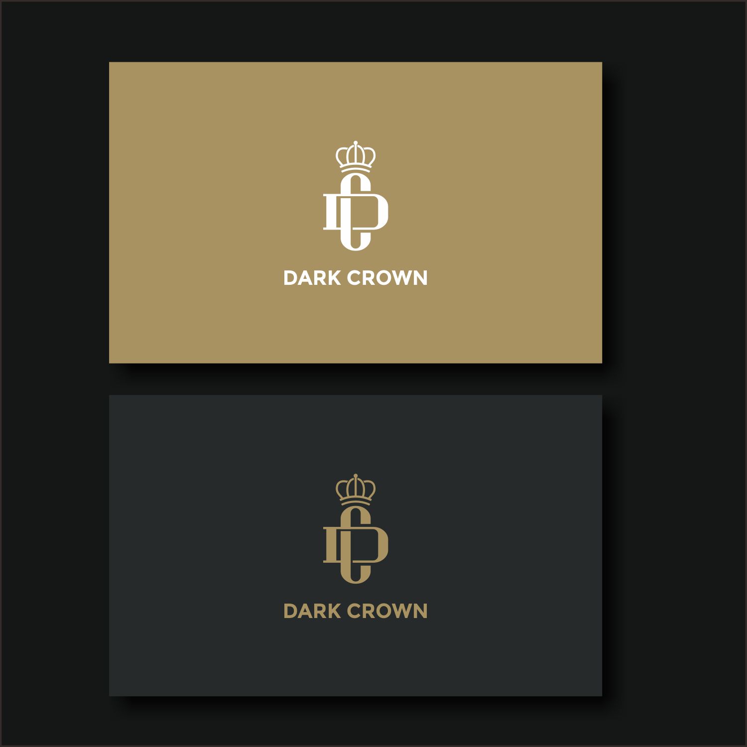 Logo Design by arie97 for this project | Design #36341161