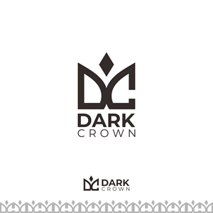 Logo Design by noktah for this project | Design: #36332391