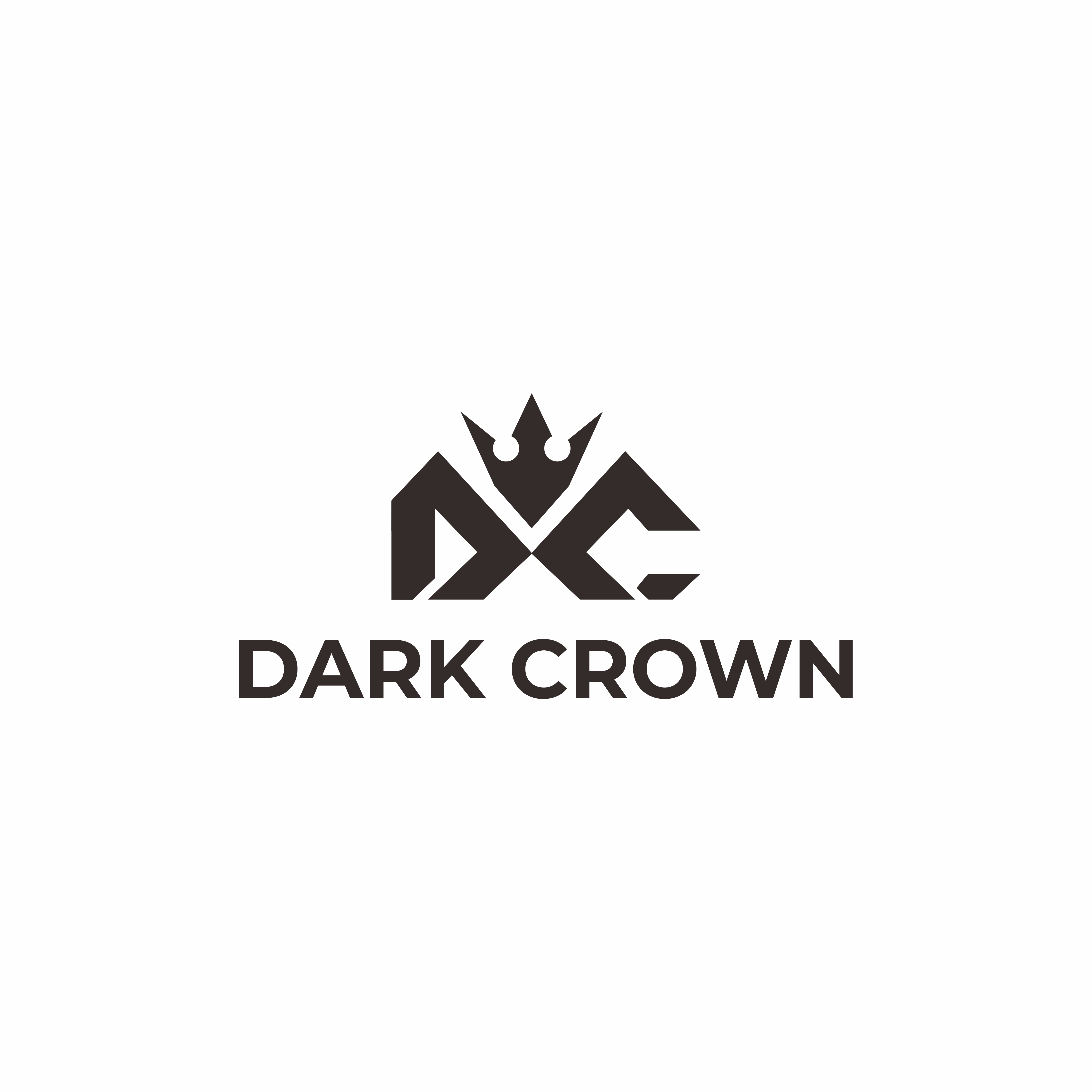 Logo Design by noktah for this project | Design #36332394