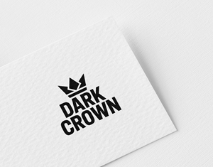 Logo Design by Jena Siraj