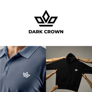 Logo Design by Virsual Creative for this project | Design: #36316155