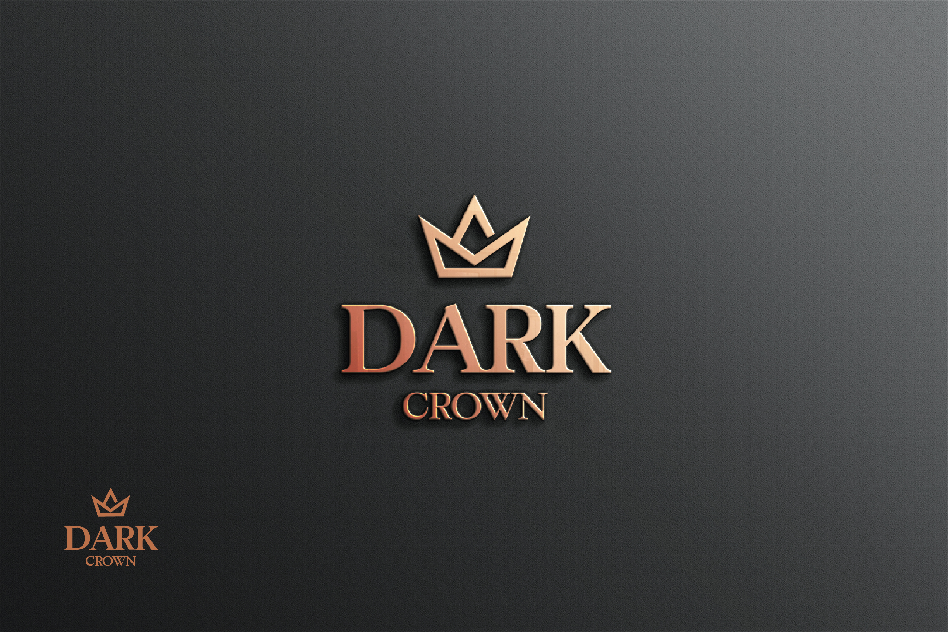 Logo Design by raju.creative for this project | Design #36319335