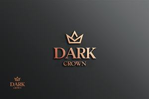 Logo Design by raju.creative