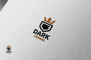 Diseño de Logo por raju.creative para este proyecto | Diseño: #36319336