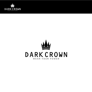 Logo Design by Khan D. for this project | Design: #36309919