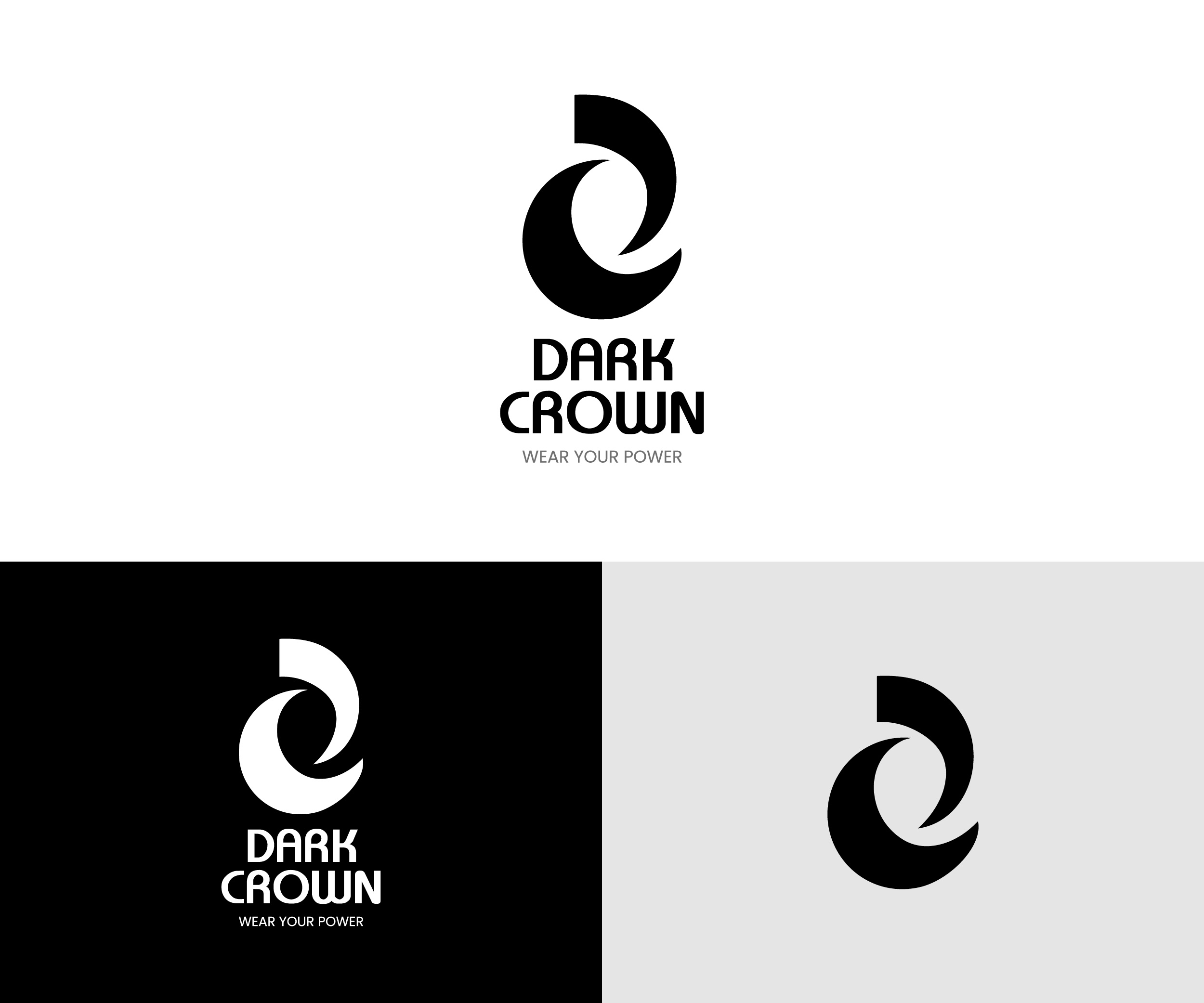 Diseño de Logo por Bava Designs para este proyecto | Diseño #36315901