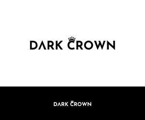 Logo Design by Bava Designs for this project | Design: #36315904