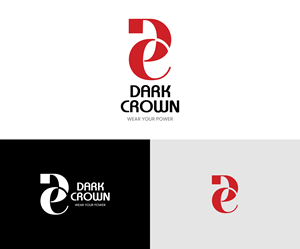 Logo Design by Bava Designs for this project | Design: #36315906