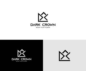 Logo Design by Bava Designs for this project | Design: #36315908