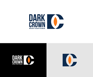 Logo Design by Bava Designs for this project | Design: #36315918