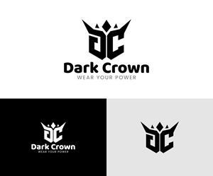 Logo Design by Bava Designs for this project | Design: #36315921