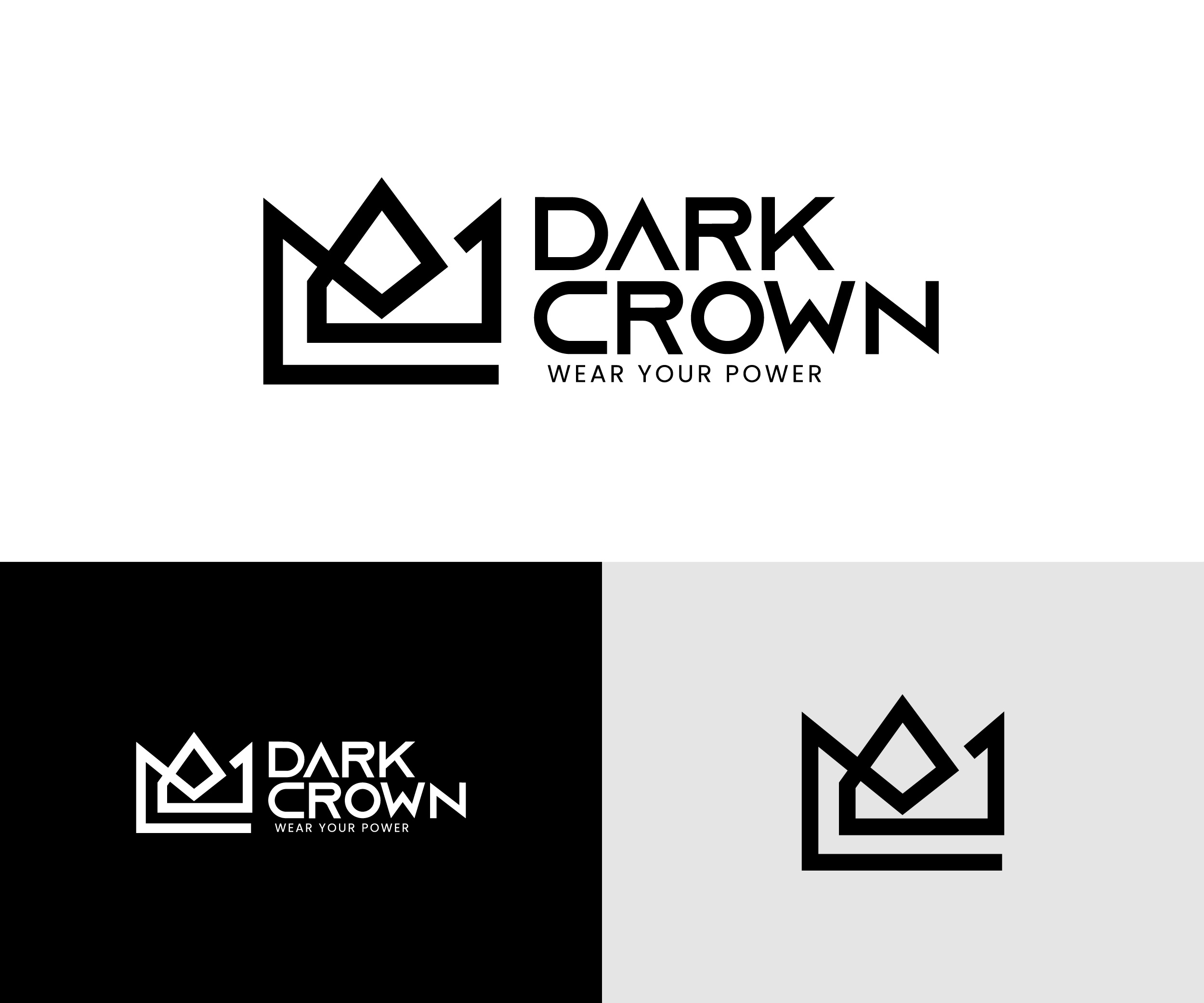 Logo Design by Bava Designs for this project | Design #36315922