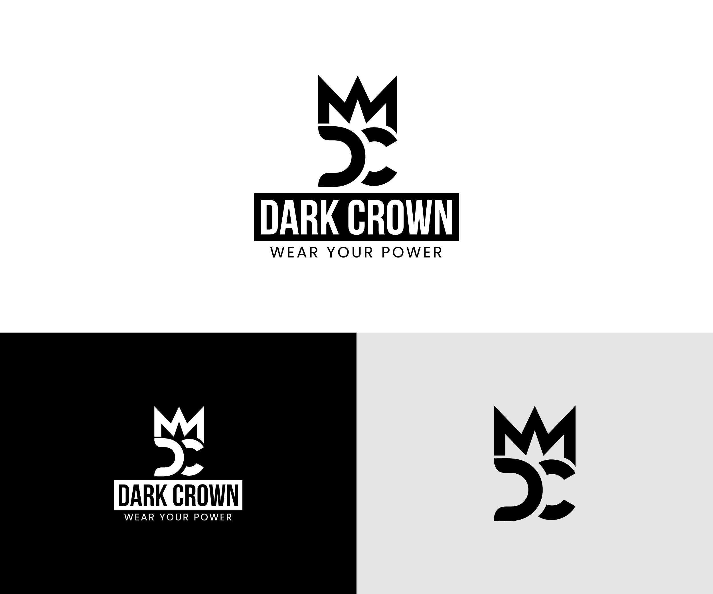 Diseño de Logo por Bava Designs para este proyecto | Diseño #36315923