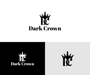 Logo Design by Bava Designs for this project | Design: #36315929