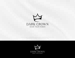 Logo Design by JuniorDesigns for this project | Design: #36314862