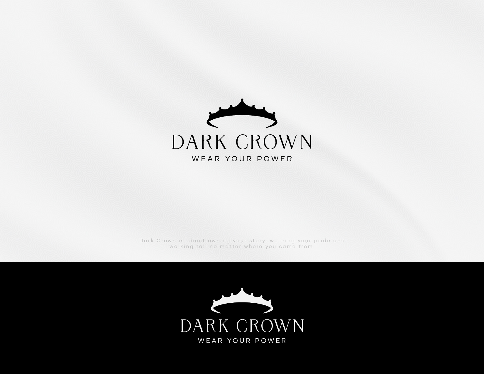 Diseño de Logo por JuniorDesigns para este proyecto | Diseño #36314867