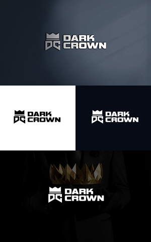 Logo Design by BehindSymbols for this project | Design: #36338933