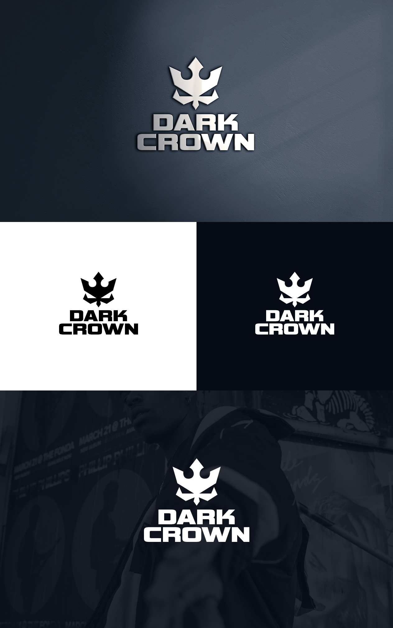 Design de Logo par BehindSymbols pour ce projet | Design #36343210