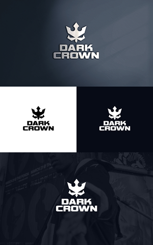 Design de Logo par BehindSymbols pour ce projet | Design : #36343210