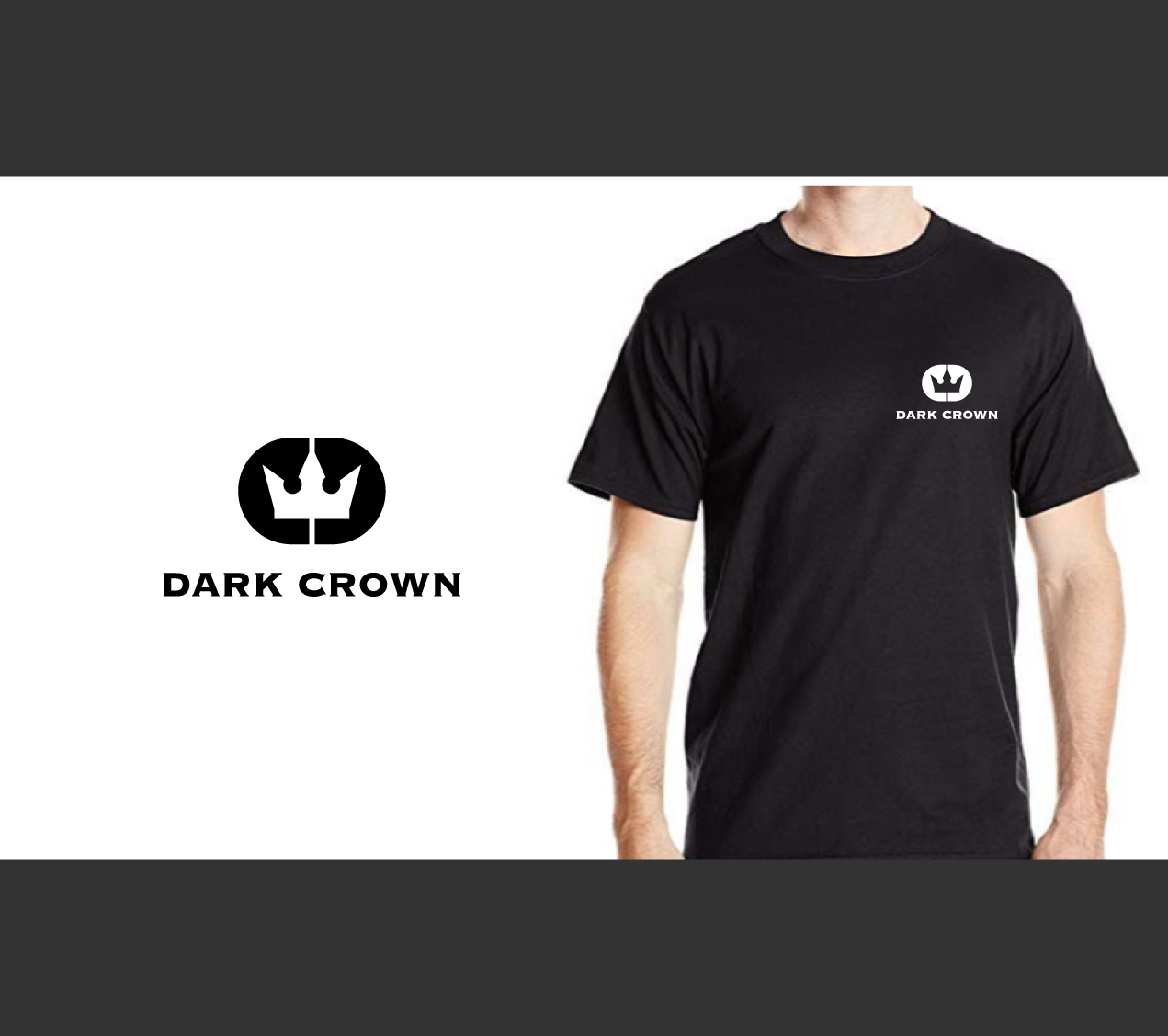 Logo Design by bijuak for this project | Design #36310137