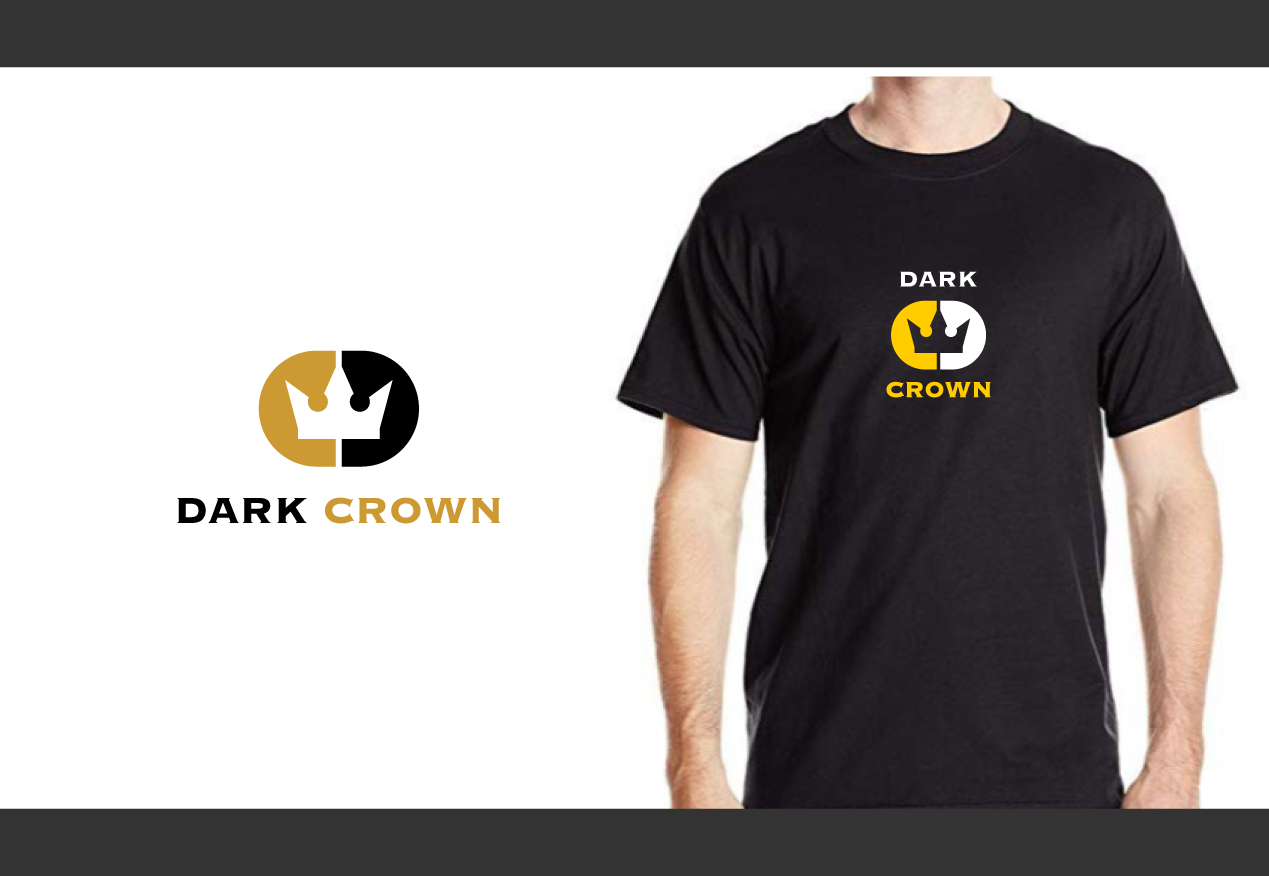 Logo Design by bijuak for this project | Design #36310215