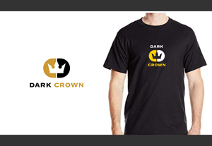 Logo Design by bijuak for this project | Design: #36310215