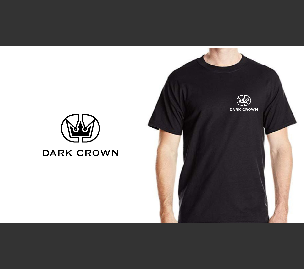 Logo Design by bijuak for this project | Design #36310810