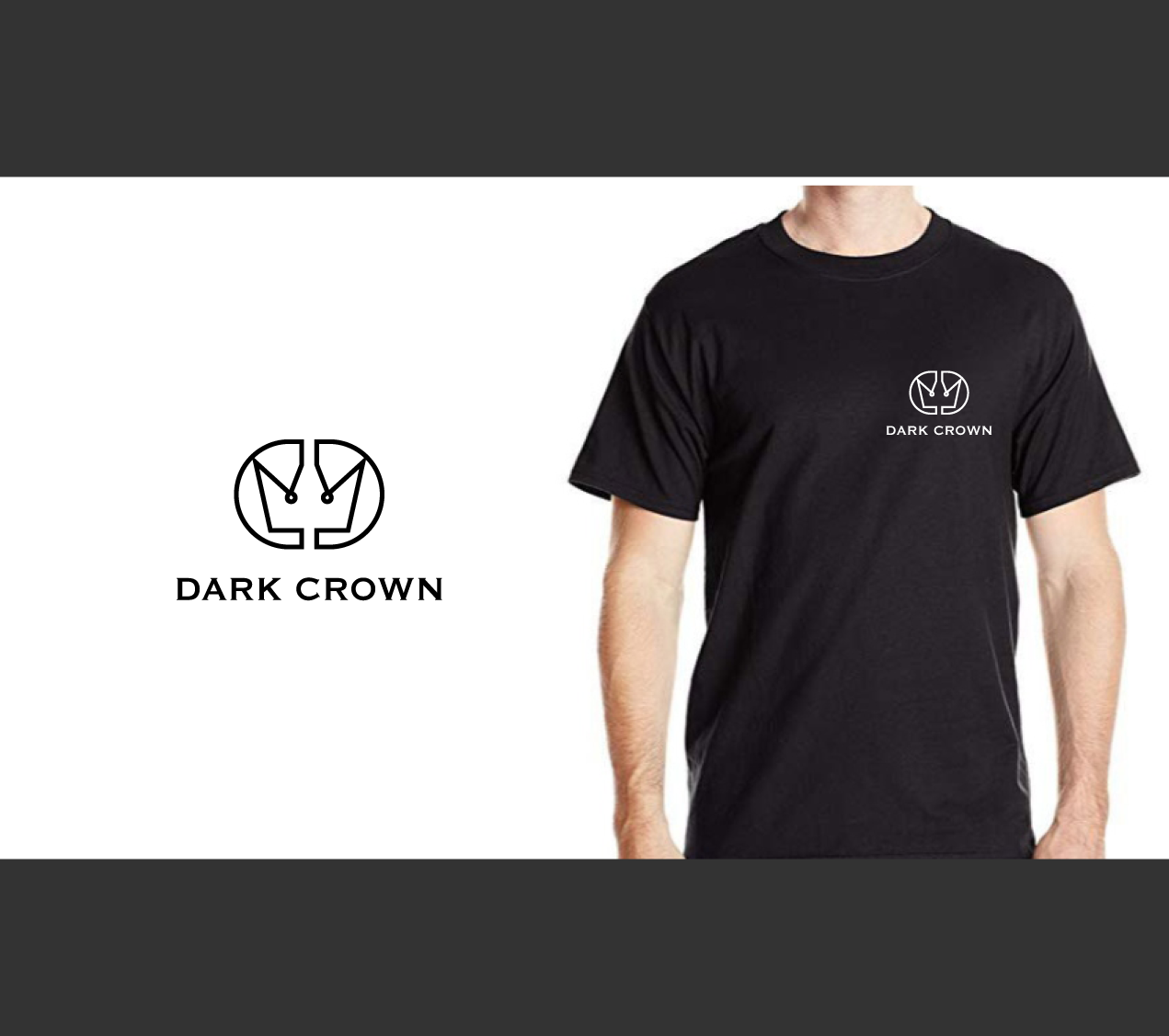 Logo Design by bijuak for this project | Design #36310820